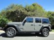 2022 Jeep Wrangler SPORT-S PKG, LOADED, *STING-GRAY* LOW MI, MINT! - 23078572 - 3