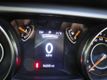 2022 Jeep Wrangler SPORT-S PKG, LOADED, *STING-GRAY* LOW MI, MINT! - 23078572 - 39