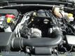 2022 Jeep Wrangler SPORT-S PKG, LOADED, *STING-GRAY* LOW MI, MINT! - 23078572 - 40