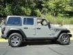 2022 Jeep Wrangler SPORT-S PKG, LOADED, *STING-GRAY* LOW MI, MINT! - 23078572 - 41