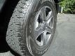 2022 Jeep Wrangler SPORT-S PKG, LOADED, *STING-GRAY* LOW MI, MINT! - 23078572 - 42