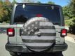 2022 Jeep Wrangler SPORT-S PKG, LOADED, *STING-GRAY* LOW MI, MINT! - 23078572 - 43