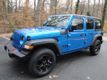 2022 Jeep Wrangler SPORT-S PKG, LOADED w/HARDTOP, LOW MI, MINT-COND! - 22948253 - 9