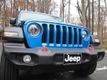 2022 Jeep Wrangler SPORT-S PKG, LOADED w/HARDTOP, LOW MI, MINT-COND! - 22948253 - 11