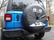 2022 Jeep Wrangler SPORT-S PKG, LOADED w/HARDTOP, LOW MI, MINT-COND! - 22948253 - 13