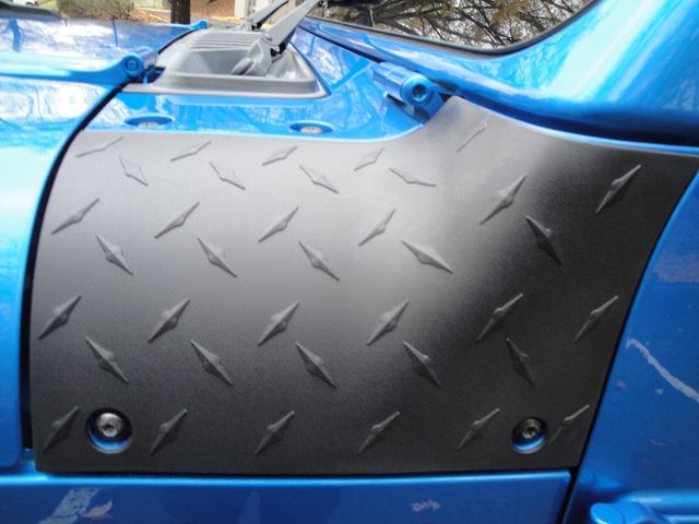 2022 Jeep Wrangler SPORT-S PKG, LOADED w/HARDTOP, LOW MI, MINT-COND! - 22948253 - 17