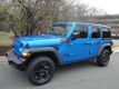 2022 Jeep Wrangler SPORT-S PKG, LOADED w/HARDTOP, LOW MI, MINT-COND! - 22948253 - 1