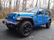2022 Jeep Wrangler SPORT-S PKG, LOADED w/HARDTOP, LOW MI, MINT-COND! - 22948253 - 19