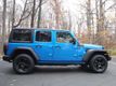 2022 Jeep Wrangler SPORT-S PKG, LOADED w/HARDTOP, LOW MI, MINT-COND! - 22948253 - 24