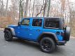 2022 Jeep Wrangler SPORT-S PKG, LOADED w/HARDTOP, LOW MI, MINT-COND! - 22948253 - 25