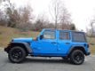 2022 Jeep Wrangler SPORT-S PKG, LOADED w/HARDTOP, LOW MI, MINT-COND! - 22948253 - 27