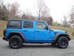 2022 Jeep Wrangler SPORT-S PKG, LOADED w/HARDTOP, LOW MI, MINT-COND! - 22948253 - 2