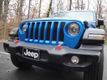 2022 Jeep Wrangler SPORT-S PKG, LOADED w/HARDTOP, LOW MI, MINT-COND! - 22948253 - 33