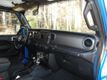 2022 Jeep Wrangler SPORT-S PKG, LOADED w/HARDTOP, LOW MI, MINT-COND! - 22948253 - 36