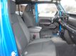 2022 Jeep Wrangler SPORT-S PKG, LOADED w/HARDTOP, LOW MI, MINT-COND! - 22948253 - 37