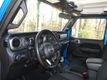2022 Jeep Wrangler SPORT-S PKG, LOADED w/HARDTOP, LOW MI, MINT-COND! - 22948253 - 38