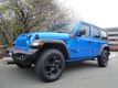 2022 Jeep Wrangler SPORT-S PKG, LOADED w/HARDTOP, LOW MI, MINT-COND! - 22948253 - 3