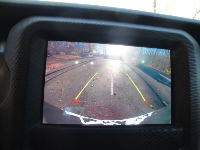 2022 Jeep Wrangler SPORT-S PKG, LOADED w/HARDTOP, LOW MI, MINT-COND! - 22948253 - 40