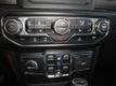 2022 Jeep Wrangler SPORT-S PKG, LOADED w/HARDTOP, LOW MI, MINT-COND! - 22948253 - 41