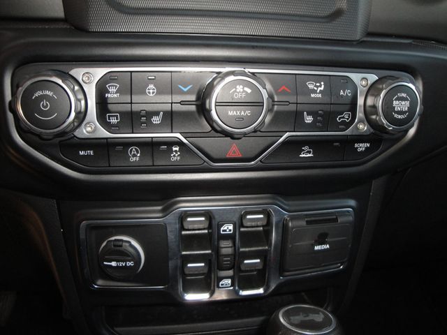 2022 Jeep Wrangler SPORT-S PKG, LOADED w/HARDTOP, LOW MI, MINT-COND! - 22948253 - 41