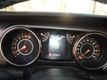 2022 Jeep Wrangler SPORT-S PKG, LOADED w/HARDTOP, LOW MI, MINT-COND! - 22948253 - 42