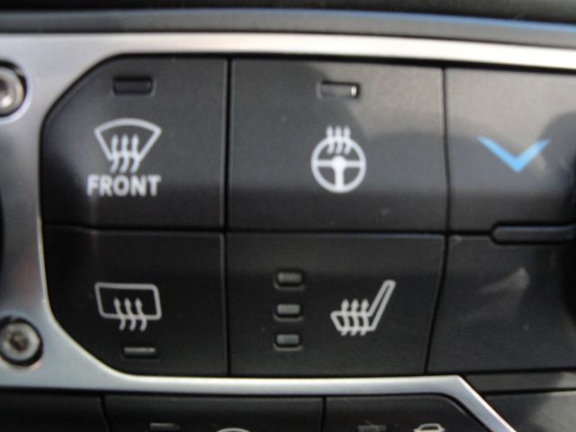 2022 Jeep Wrangler SPORT-S PKG, LOADED w/HARDTOP, LOW MI, MINT-COND! - 22948253 - 43