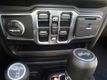 2022 Jeep Wrangler SPORT-S PKG, LOADED w/HARDTOP, LOW MI, MINT-COND! - 22948253 - 44
