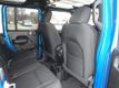 2022 Jeep Wrangler SPORT-S PKG, LOADED w/HARDTOP, LOW MI, MINT-COND! - 22948253 - 48