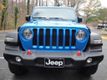 2022 Jeep Wrangler SPORT-S PKG, LOADED w/HARDTOP, LOW MI, MINT-COND! - 22948253 - 54