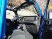 2022 Jeep Wrangler SPORT-S PKG, LOADED w/HARDTOP, LOW MI, MINT-COND! - 22948253 - 55