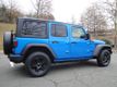 2022 Jeep Wrangler SPORT-S PKG, LOADED w/HARDTOP, LOW MI, MINT-COND! - 22948253 - 6