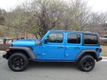 2022 Jeep Wrangler SPORT-S PKG, LOADED w/HARDTOP, LOW MI, MINT-COND! - 22948253 - 7