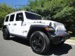 2022 Jeep Wrangler *SPORT-S* PKG, LOADED w/SKY ONE-TOUCH PWR-TOP, LOW-MI, MINT! - 23045144 - 0