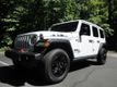 2022 Jeep Wrangler *SPORT-S* PKG, LOADED w/SKY ONE-TOUCH PWR-TOP, LOW-MI, MINT! - 23045144 - 9