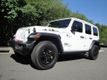 2022 Jeep Wrangler *SPORT-S* PKG, LOADED w/SKY ONE-TOUCH PWR-TOP, LOW-MI, MINT! - 23045144 - 11