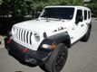 2022 Jeep Wrangler *SPORT-S* PKG, LOADED w/SKY ONE-TOUCH PWR-TOP, LOW-MI, MINT! - 23045144 - 13