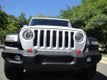 2022 Jeep Wrangler *SPORT-S* PKG, LOADED w/SKY ONE-TOUCH PWR-TOP, LOW-MI, MINT! - 23045144 - 15