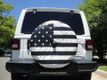 2022 Jeep Wrangler *SPORT-S* PKG, LOADED w/SKY ONE-TOUCH PWR-TOP, LOW-MI, MINT! - 23045144 - 16