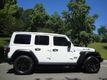2022 Jeep Wrangler *SPORT-S* PKG, LOADED w/SKY ONE-TOUCH PWR-TOP, LOW-MI, MINT! - 23045144 - 18