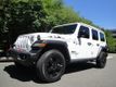 2022 Jeep Wrangler *SPORT-S* PKG, LOADED w/SKY ONE-TOUCH PWR-TOP, LOW-MI, MINT! - 23045144 - 1