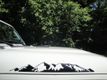 2022 Jeep Wrangler *SPORT-S* PKG, LOADED w/SKY ONE-TOUCH PWR-TOP, LOW-MI, MINT! - 23045144 - 19