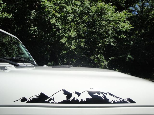 2022 Jeep Wrangler *SPORT-S* PKG, LOADED w/SKY ONE-TOUCH PWR-TOP, LOW-MI, MINT! - 23045144 - 19