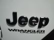2022 Jeep Wrangler *SPORT-S* PKG, LOADED w/SKY ONE-TOUCH PWR-TOP, LOW-MI, MINT! - 23045144 - 20