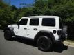 2022 Jeep Wrangler *SPORT-S* PKG, LOADED w/SKY ONE-TOUCH PWR-TOP, LOW-MI, MINT! - 23045144 - 21