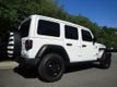2022 Jeep Wrangler *SPORT-S* PKG, LOADED w/SKY ONE-TOUCH PWR-TOP, LOW-MI, MINT! - 23045144 - 22