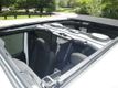 2022 Jeep Wrangler *SPORT-S* PKG, LOADED w/SKY ONE-TOUCH PWR-TOP, LOW-MI, MINT! - 23045144 - 25