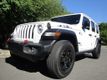 2022 Jeep Wrangler *SPORT-S* PKG, LOADED w/SKY ONE-TOUCH PWR-TOP, LOW-MI, MINT! - 23045144 - 26