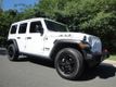 2022 Jeep Wrangler *SPORT-S* PKG, LOADED w/SKY ONE-TOUCH PWR-TOP, LOW-MI, MINT! - 23045144 - 27