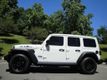 2022 Jeep Wrangler *SPORT-S* PKG, LOADED w/SKY ONE-TOUCH PWR-TOP, LOW-MI, MINT! - 23045144 - 28