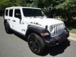 2022 Jeep Wrangler *SPORT-S* PKG, LOADED w/SKY ONE-TOUCH PWR-TOP, LOW-MI, MINT! - 23045144 - 2